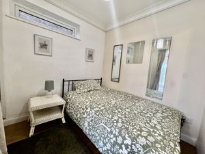 Photo 14- click for photo gallery